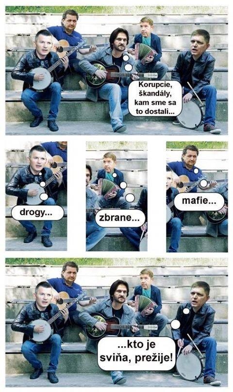 prostonarodna pesnicka